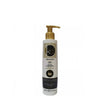 Soin Crème Boucles Nourrissant