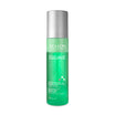 Equave Fortifying Instant Detangling Conditioner