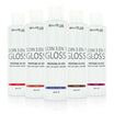 Soin gloss repigmentant 3 en 1