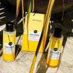 Ultimate Repair Intensive Repair Treatment 2x150ml