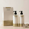 ULTIMATE REPAIR INTENSE CARE 2X500ML BEAUTELIVE EXPERT