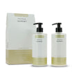 ULTIMATE REPAIR INTENSE CARE 2X500ML BEAUTELIVE EXPERT