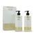 ULTIMATE REPAIR INTENSE CARE 2X500ML BEAUTELIVE EXPERT