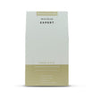 ULTIMATE REPAIR INTENSE CARE 2X500ML BEAUTELIVE EXPERT