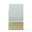 ULTIMATE REPAIR INTENSE CARE 2X500ML BEAUTELIVE EXPERT