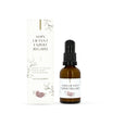 Soin Liftant Expert Regard True Cosmetics