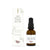 Soin Liftant Expert Regard True Cosmetics
