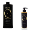Orofluido Original Argan Light Oil
