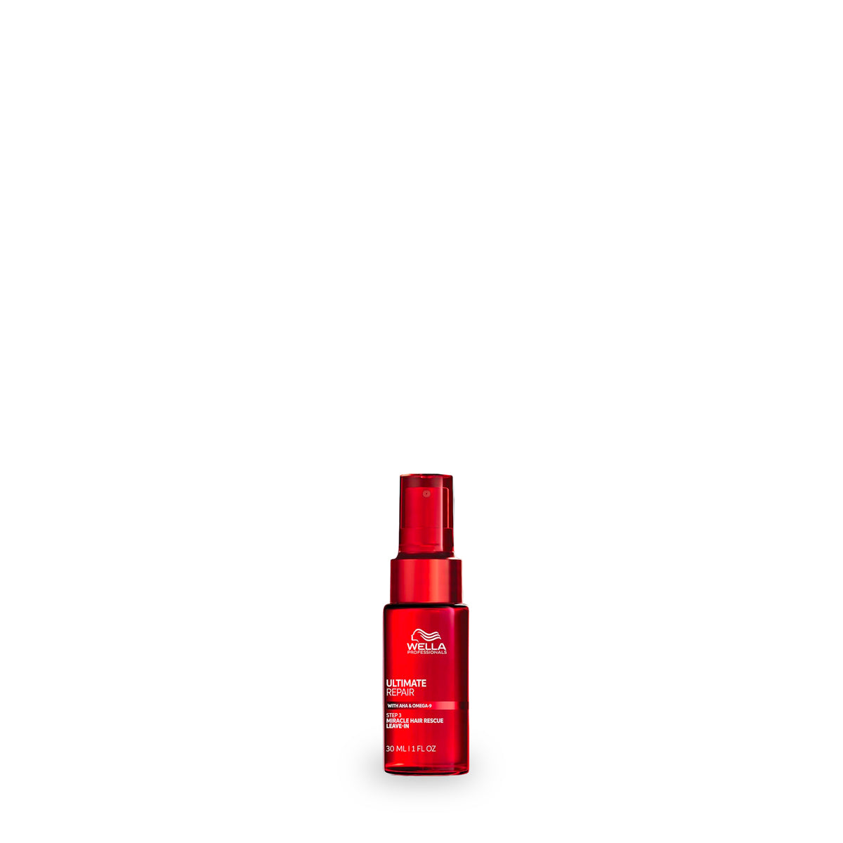 Soin Miracle Revitalisant Ultimate Repair