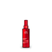 Soin Miracle Revitalisant Ultimate Repair