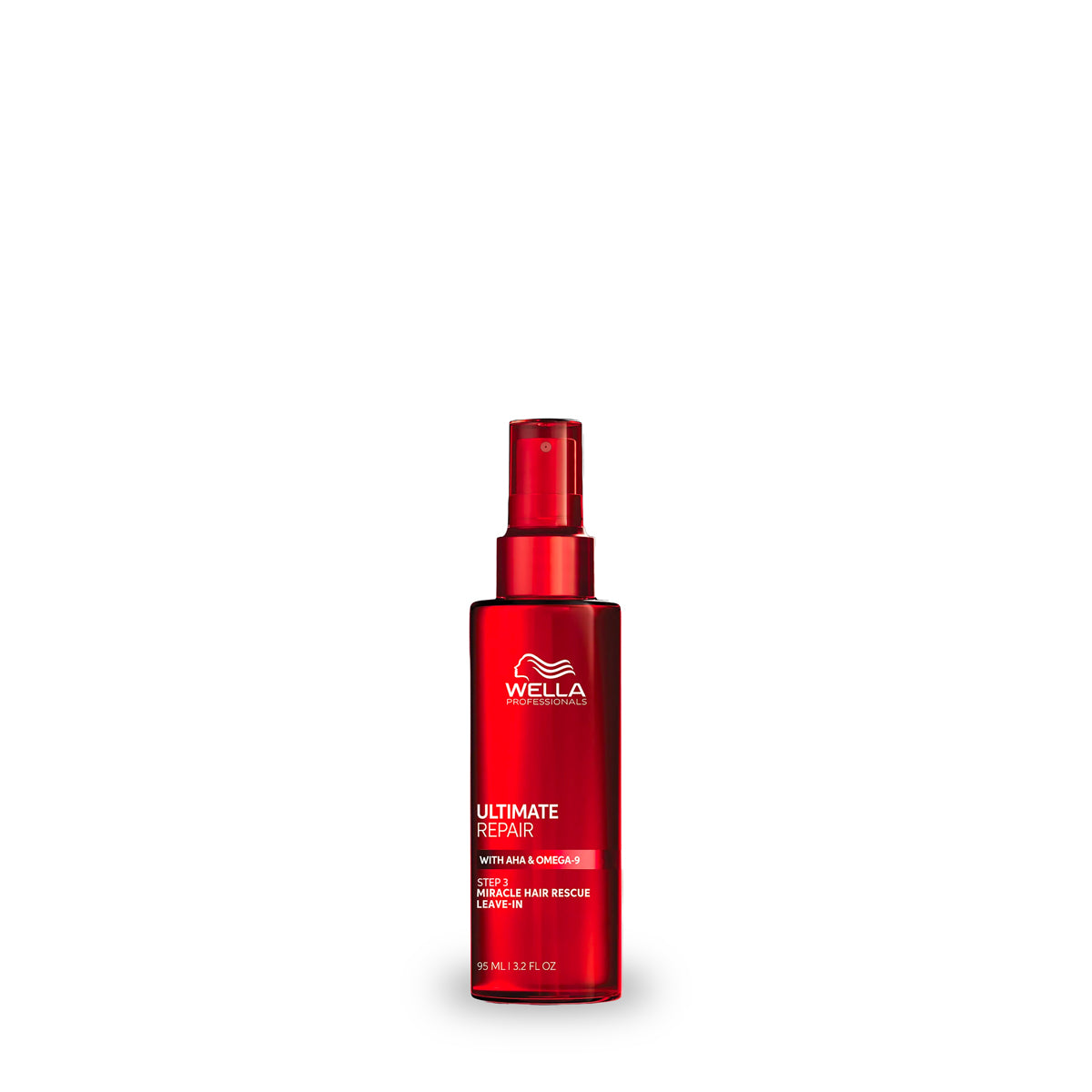 Soin Miracle Revitalisant Ultimate Repair