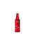 Soin Miracle Revitalisant Ultimate Repair