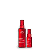Soin Miracle Revitalisant Ultimate Repair