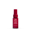 Soin Miracle Revitalisant Ultimate Repair