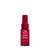 Soin Miracle Revitalisant Ultimate Repair
