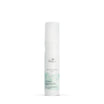 Soin profond pour boucles et ondulations Nutricurls