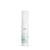 Soin profond pour boucles et ondulations Nutricurls