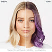 Soin Repigmentant Colorbalm Biolage