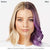 Soin Repigmentant Colorbalm Biolage