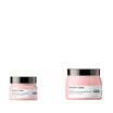Masque fixateur de couleur Vitamino Color