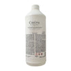 Solvent Wax Device
