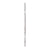 Double Spatula