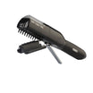 Coupe-fourches Split-ender PRO 2 Talavera