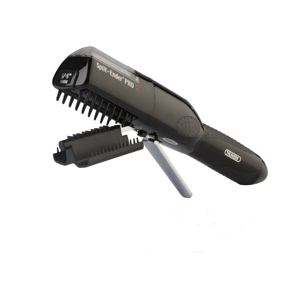 Coupe-fourches Split-ender PRO 2 Talavera