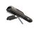 Coupe-fourches Split-ender PRO 2 Talavera