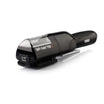 Coupe-fourches Split-ender PRO 2 Talavera
