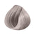 Revlonissimo Colorsmetique Intense Blond Hair Dye