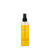 Spray Biphase Démêlant Solaire