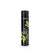 Spray Brillance Huiles Olive & Coco