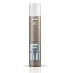 Spray de finition ultra-fort Absolute Set Eimi