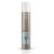 Spray de finition ultra-fort Absolute Set Eimi