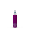 Drying Spray