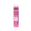 Spray démêlant instantané sans rinçage Princess Look Equave