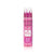 Spray démêlant instantané sans rinçage Princess Look Equave