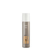 Spray de finition extra-fort Super Set Eimi
