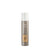 Spray de finition extra-fort Super Set Eimi