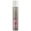 Spray séchage rapide Mistify Me Strong Eimi
