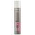Spray séchage rapide Mistify Me Strong Eimi