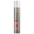 Spray séchage rapide Mistify Me Strong Eimi
