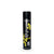 Spray Fixant Tenue Extra Forte