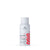 Spray Fixation Extra SESSION Osis+