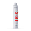 Spray Fixation Extra SESSION Osis+