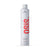 Spray Fixation Extra SESSION Osis+