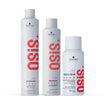 Spray Fixation Extra SESSION Osis+