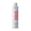Spray Fixation Flexible ELASTIC Osis+