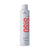Spray Fixation Flexible ELASTIC Osis+